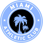 Miami Athletic Club