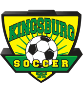 Kingsburg Youth Soccer League