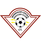 Windsor Locks Soccer Club