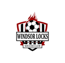 Windsor Locks Soccer Club