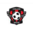 Vineland Soccer Association