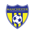 Manchester Township Soccer Association