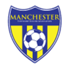 Manchester Township Soccer Association