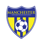 Manchester Township Soccer Association
