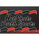 HotShots Youth Sports