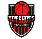 HotShots Youth Sports