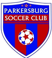 Parkersburg Soccer Club