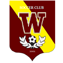 Williamstown Soccer Club