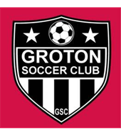 Groton Soccer Club