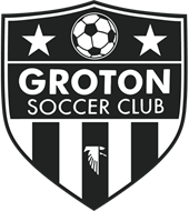 Groton Soccer Club