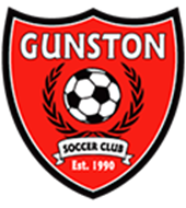 Gunston Recreation Soccer
