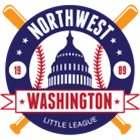 Northwest Washington Little League