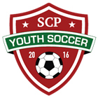SCP Youth Soccer, Inc.