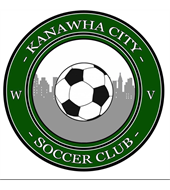 KANAWHA CITY SOCCER CLUB