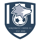 Northwest United Soccer Club