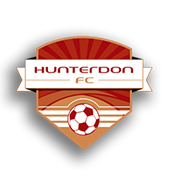 Hunterdon FC