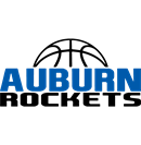 Auburn Youth Basketball