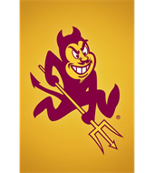 New Orleans Sun Devils