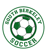 South Berkeley Soccer