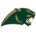 Show Low Youth Football