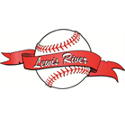 Lewis River Little League