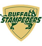 Buffalo Stampeders