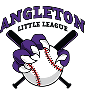 Angleton Little League