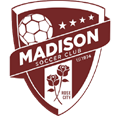 Madison Soccer Club