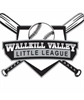 Wallkill Valley Little League