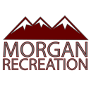 Morgan Recreation