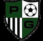Piney Green Soccer Club