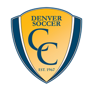 C&C Soccer (Crestmoor/Cranmer)