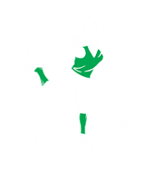 Done - The Payne Stewart Golf Camps - Atlanta