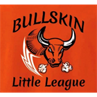 Bullskin Township Little League Home