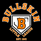 Bullskin Township Little League