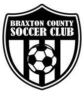 Braxton County Soccer Club