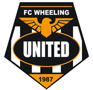 Wheeling Area Soccer Assoc/FC Wheeling