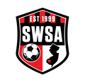 Swedesboro-Woolwich Soccer Assoc
