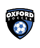 Oxford Soccer League