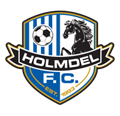 Holmdel FC