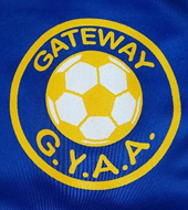 Gateway Youth Athletic Association