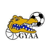 Gateway Youth Athletic Association