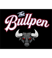 The Bullpen Sports Club