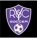 Riverside Youth Soccer Club