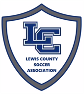 Lewis County Soccer Association