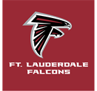 Fort Lauderdale Falcons