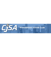 Woodbridge CT Soccer