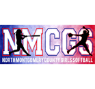 North Montgomery County Girls Softball