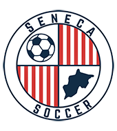 Seneca Soccer