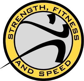 Strength, Fitness & Speed